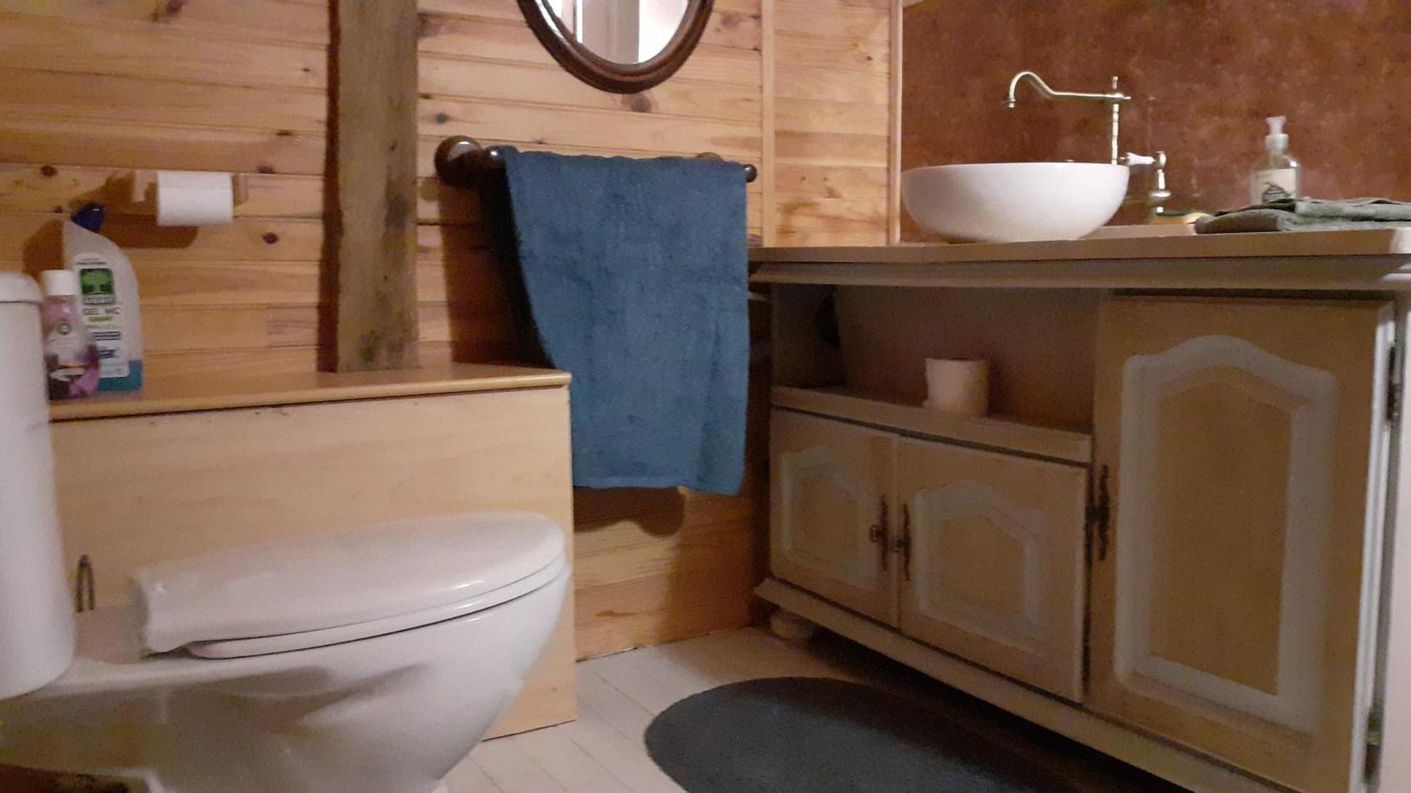 Chaleureux Cottage, Piscine Patio Tayrac  エクステリア 写真